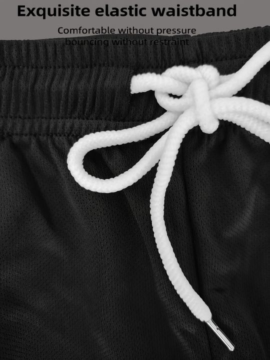 New%20summer%20fitness%20sportswear%20for%20men,%20short-sleeved%20T-shirt%20and%20shorts%20two-piece%20set,%20breathable%20and%20quick-drying%20casual%20wear.%20-%20Image%204