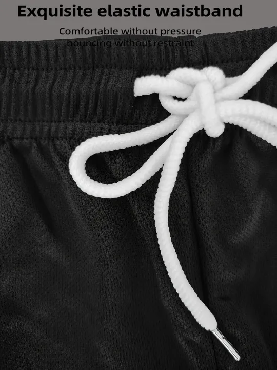 New%20summer%20fitness%20sportswear%20for%20men,%20short-sleeved%20T-shirt%20and%20shorts%20two-piece%20set,%20breathable%20and%20quick-drying%20casual%20wear.%20-%20Image%204