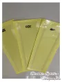 Imported Cricket bat Super Covers  Brand name printed. 
