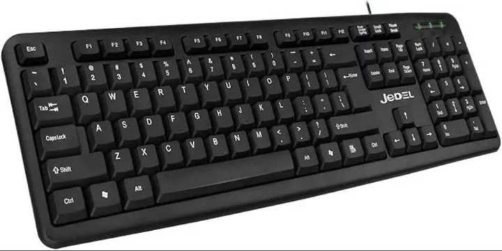 Office%20Computer%20USB%20Keyboard%20KB12%20-%20Image%202