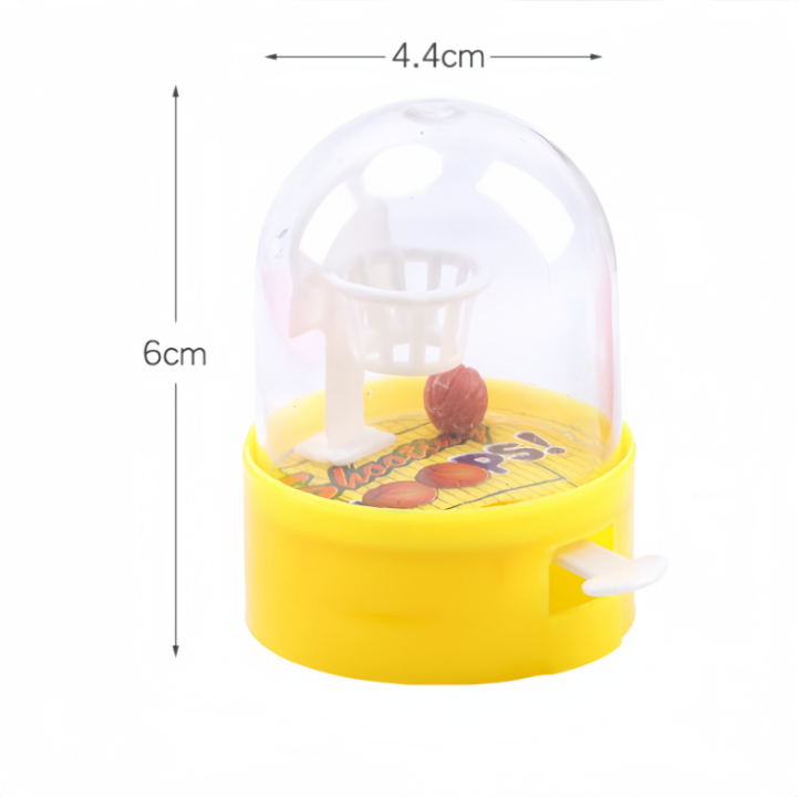 10Pcs%20Mini%20Desktop%20Fingers%20Basketball%20Shooting%20Game%20Toys%20Kids%20Birthday%20Party%20Favors%20Supplies%20Pinata%20Filler%20Bag%20Sport%20Theme%20Party%20-%20Image%206