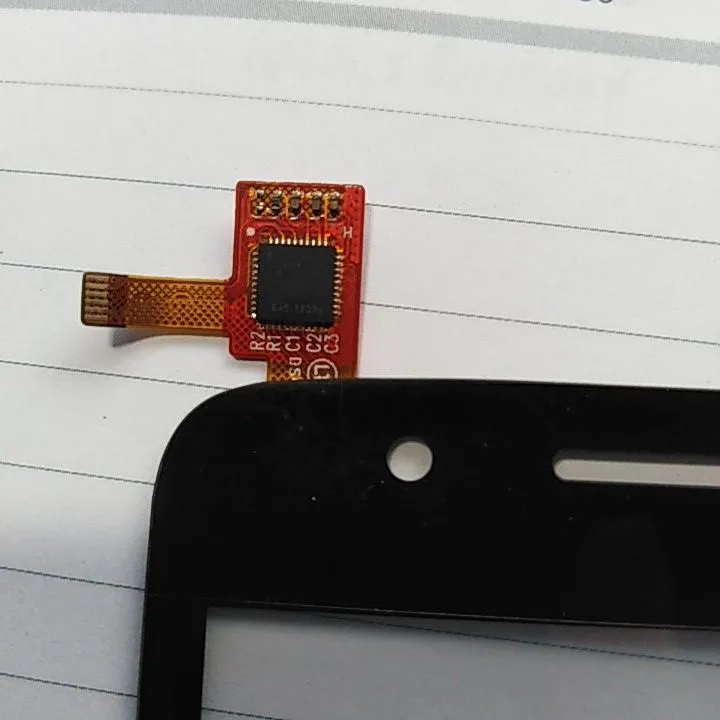 Q%20mobile%20i7%20touch%20screen%20glass%20-%20Image%202