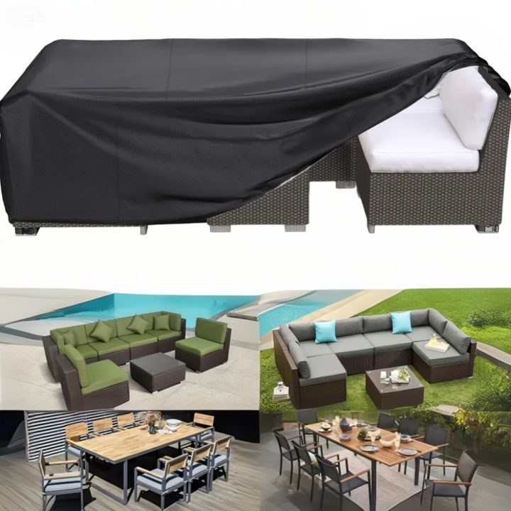 219%20Sizes%20of%20Patio%20Furniture%20Covers,%20Table%20and%20Chair%20Covers,%20Waterproof,%20Dustproof,%20UV-proof%20210D%20Oxford%20Cloth%20Protective%20Cover%20-%20Image%205