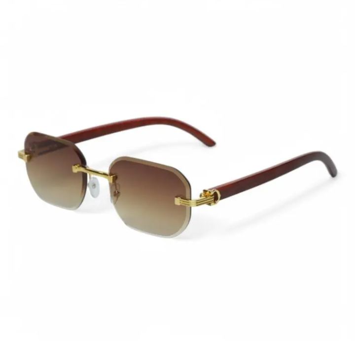 Markery%20glass%20-%20Image%202
