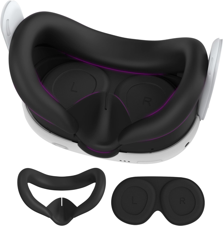 Face%20Cushion%20Cover%20for%20Quest%203%20Face%20Pad%20with%20Lens%20Covers%20Protectors%20Washable%20VR%20Silicone%20Covers%20for%20Meta%20Quest%203%20Accessories%20-%20Image%207