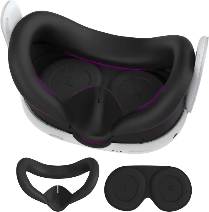 Face%20Cushion%20Cover%20for%20Quest%203%20Face%20Pad%20with%20Lens%20Covers%20Protectors%20Washable%20VR%20Silicone%20Covers%20for%20Meta%20Quest%203%20Accessories%20-%20Image%207