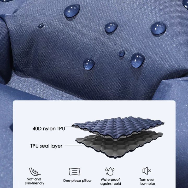 Outdoor%20Camping%20Double%20Inflatable%20Mattress%20Extra%20Wide%20Sleeping%20Pad%20Ultralight%20Folding%20Bed%20Sleeping%20Mat%20Car%20Travel%20Mat%20-%20Image%205
