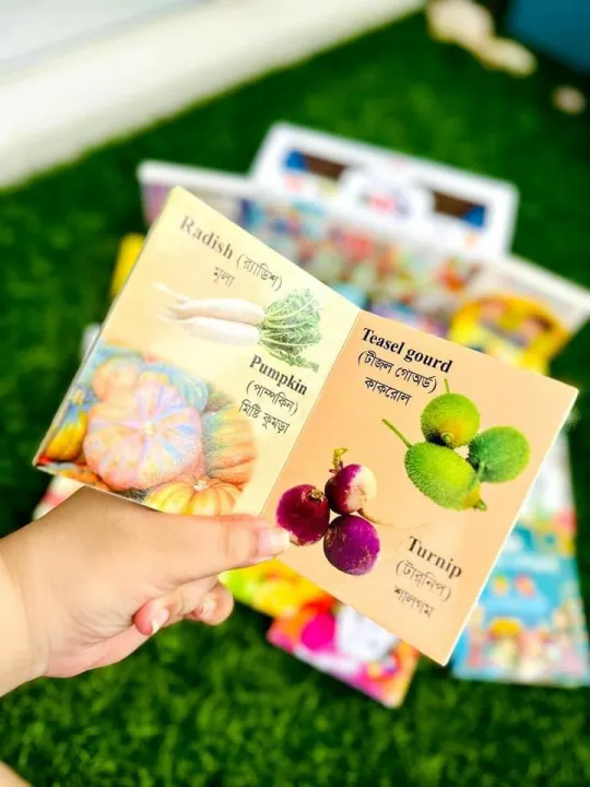 Kids%20Early%20Learning%20Books%20kids%20Knowledge%20Box%20-%2016%20Pcs%20Set%20which%20children%20are%20helpful%20in%20developing%20knowledge%20and%20talent%20-%20Book%20-%20Image%207
