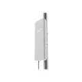 Altai c1n Super  WiFi CPE/AP Router /Access Point. 