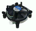 Intel CPU Cooler Fan & Heatsink LGA 1150 1151 1155 1156. 
