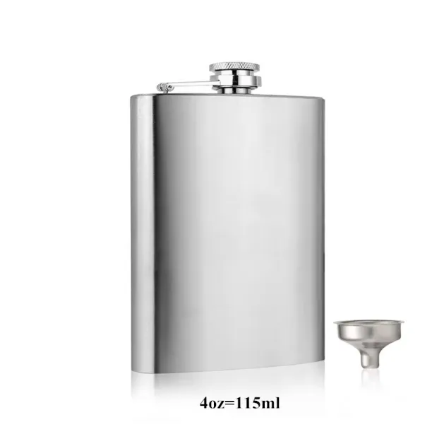 LMETJMA%204/7/10%20oz%20Stainless%20Steel%20Hip%20Flask%20with%20Funnel%20Pocket%20Hip%20Flask%20Alcohol%20Whiskey%20Hip%20Flask%20Screw%20Cap%20KC0139%20-%20Image%207