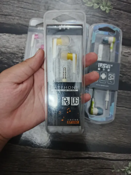 Handfree%20%7C%203.5mm%20Handfree%20%7C%20Best%20calling%20Handfree%20with%20extra%20buds%20%7C%20long%20wire%20Handfree%20%7C%20Branded%20Handfree%20%7C%20soft%20silicon%20wire%20%7C%20Best%20mic%20quality%20%7C%20Handfree%20for%20mobiles%20laptops%20pc%20tablets%20and%20other%20-%20Image%204