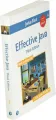 Effective Java Third Edition. 