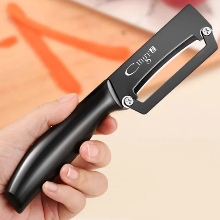 Multi-functional%20peeler%20Stainless%20Steel%20Vegetable%20Peeler%20Potato%20Peeler%20Carrot%20Grater%20Fruit%20Tools%20Kitchen%20Accessories%20-%20Image%202