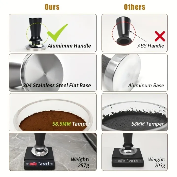 Coffee%20Tamper%20Constant%20Pressure%2051MM%2053MM%2058MM%20Calibrated%2030Lbs%20For%20Delonghi%20Breville%20Espresso%20Machine%20Accessories%20Barista%20Tools%20-%20Image%203