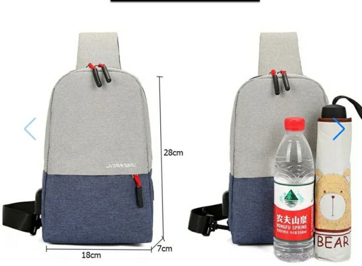 Bag%20sholder%20crossbody%20system%20biker%20bag%20-%20Image%204