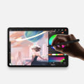Stylus Pen For   Tab A9 8.7" A9 Plus A9+ Tablet Pen Tab S9 FE S9FE Plus Ultra Screen Touch Drawing Pen Pencil. 