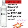 Ethyle/Ethanol/perfumer//commercial/perfume grade ethyl alcohol for perfume/ethanol for perfume. 