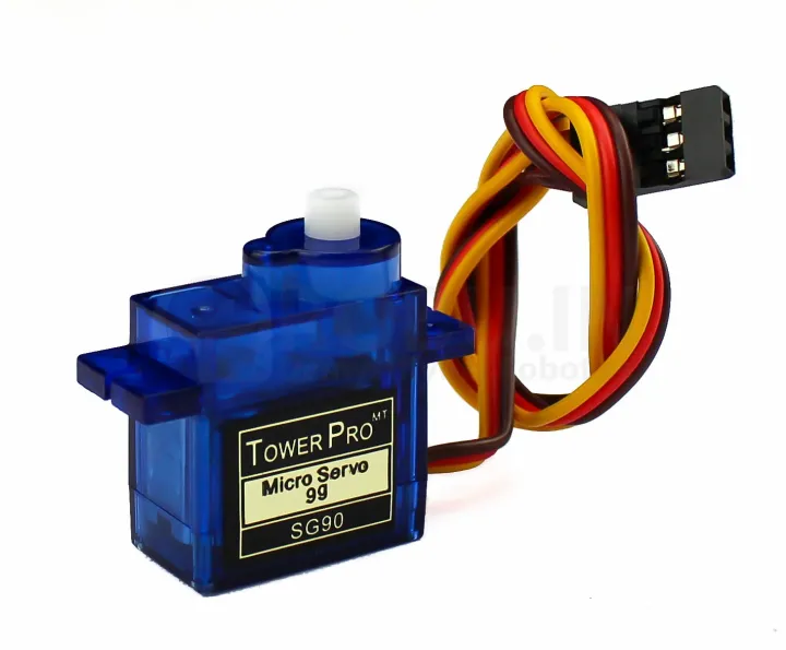SG90%209G%20micro%20servo%20motor%20with%20high%20performance%20gear%20set%20for%20robotic%20arm%20projects%20and%20arduino%20projects%20-%20Image%202