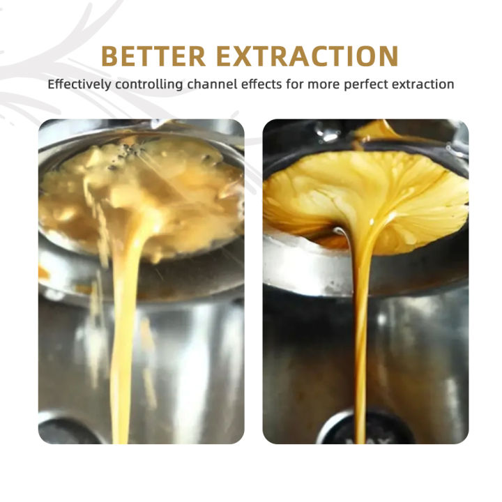 Household%20Coffee%20Filter%20Shower%20Screen%20Replacement%20Parts%20Compatible%20With%20Breville%20BES900%20920%20980%20990%20Models%20Espresso%20Machine%20Part%20-%20Image%205