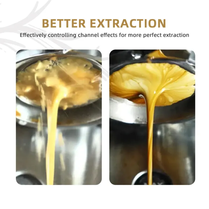 Household%20Coffee%20Filter%20Shower%20Screen%20Replacement%20Parts%20Compatible%20With%20Breville%20BES900%20920%20980%20990%20Models%20Espresso%20Machine%20Part%20-%20Image%205