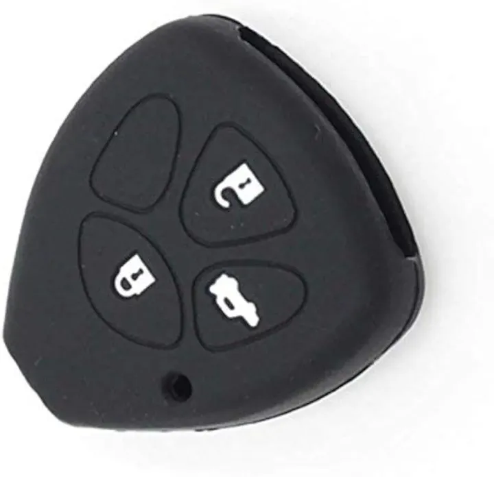 Silicone%20Remote%20Key%20Cover%20for%20Toyota%20Fortuner,%20Innova,%20Camry%20(Black)%203%20Buttons%20-%20Image%204