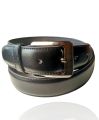 Cow Leather High Chrome Lemination. 