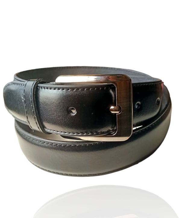 Cow%20Leather%20High%20Chrome%20Lemination%20-%20Image%208