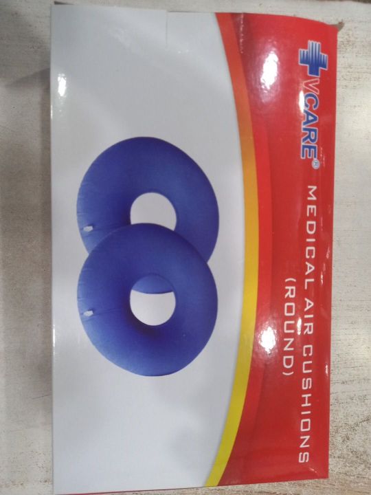 Air%20Cushion-Ring%20Round%20Inflatable%20Donut%20Air%20Ring%20Cushion%20for%20Piles%20Tailbone%20Pain%20Relief.%20-%20Image%204