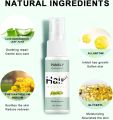 Pansly Permanent Hair Removal Cream hair removal spray for underarms, hands, and legs..