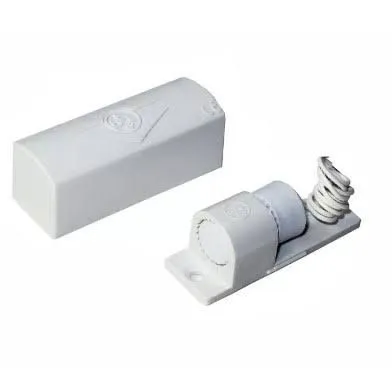 VIBRATION%20SENSORS%20FOR%20SECURITY%20ALARM%20SYSTEM%20-%20Image%206