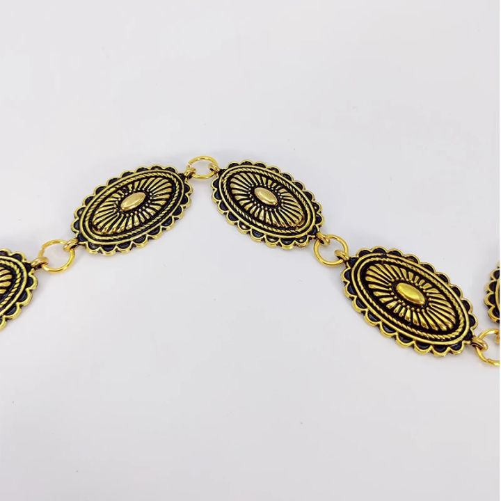 Ethnic%20style%20waist%20chain%20accessories%20Bohemian%20versatile%20belt%20women's%20dress%20high-end%20dress%20with%20waistband%20metal%20retro%20-%20Image%206