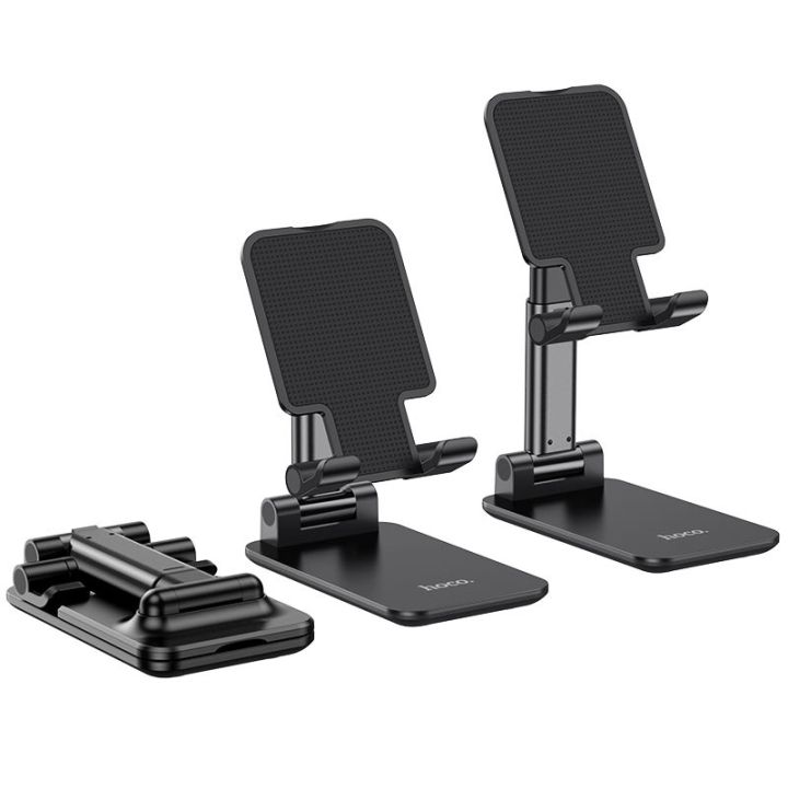 Foldable%20Desktop%20Mobile%20Phone%20Stand%20Bracket%20Holder%20/%20Mobile%20Phone%20Stand%20Mount%20Universal%20Adjustable%20Desktop%20Smart%20Phone%20Tablet%20Holder%20Bracket%20-%20Image%205
