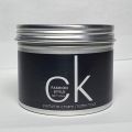 CK Fashion Style Perfume Charm Matte Mud Hair Wax150ml. 
