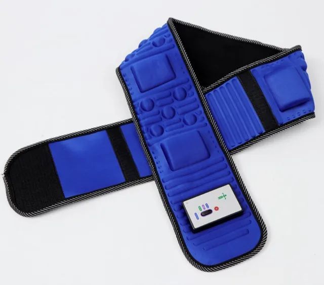 X5%20Super%20Slim%20Belt%20%7C%20Massage%20Belt%20%7C%20Weight%20Loss%20Belt%20-%20Image%206