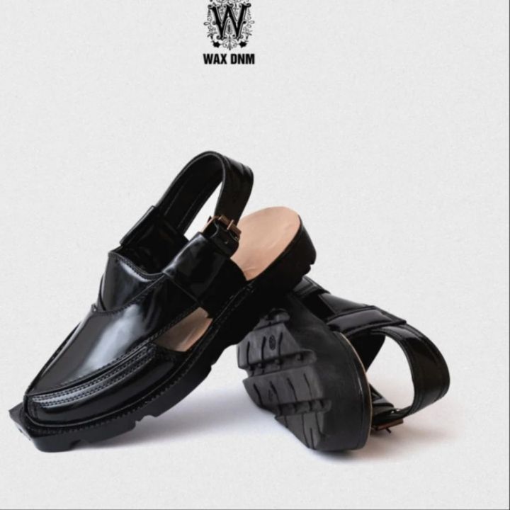 Nerozi%20chapel%20peshwari%20chaple%20for%20mens%20-%20Image%202