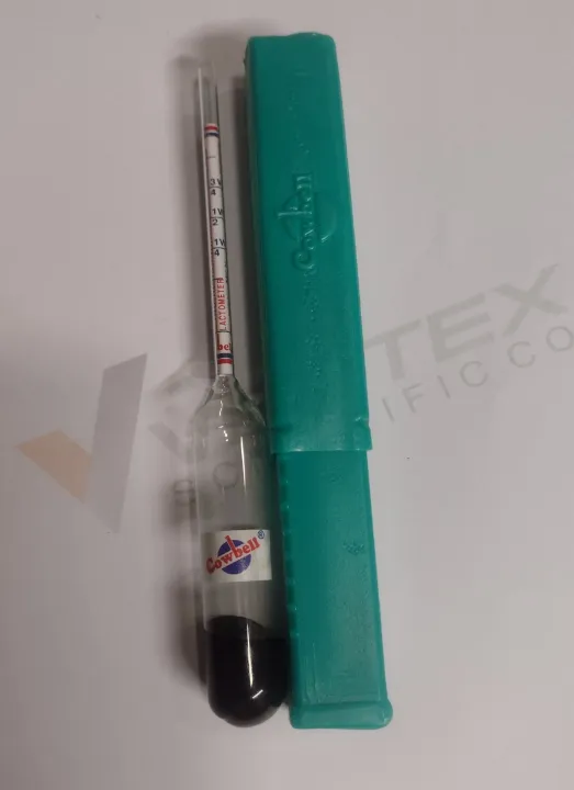 Cowbell%20Lactometer%20for%20Milk%20Purity%20Test%20-%20Image%204