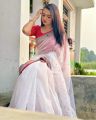 Noyon Tara Khesh Saree For Women (All Colour).