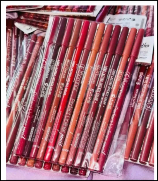 %E2%80%8BFlormar%20Perfect%20Lipliner%20Pencil%20Set%2012%20Pcs%20%7C%20Long%20Lasting%20Intense%20Color%20&%20Waterproof%20Lip%20Liner%20Combo%20Pack%20%7C%20Flormar%20Lip%20Pencil%20Kit%20-%20Image%204
