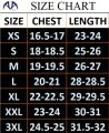 pack of 2 Half Selive Fashion T Shirts For Girls. 