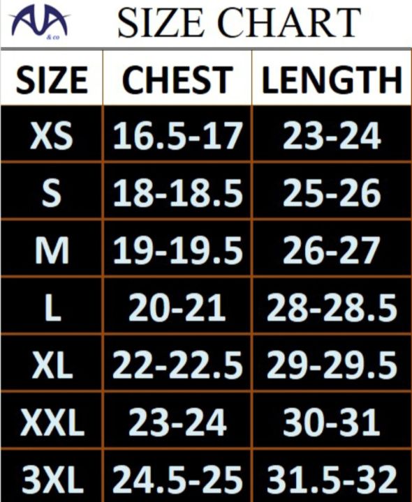 pack%20of%202%20Half%20Selive%20Fashion%20T%20Shirts%20For%20Girls%20-%20Image%202