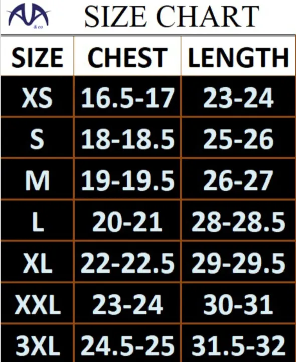 pack%20of%202%20Half%20Selive%20Fashion%20T%20Shirts%20For%20Girls%20-%20Image%202