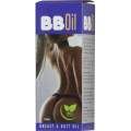 B.B Oil. 