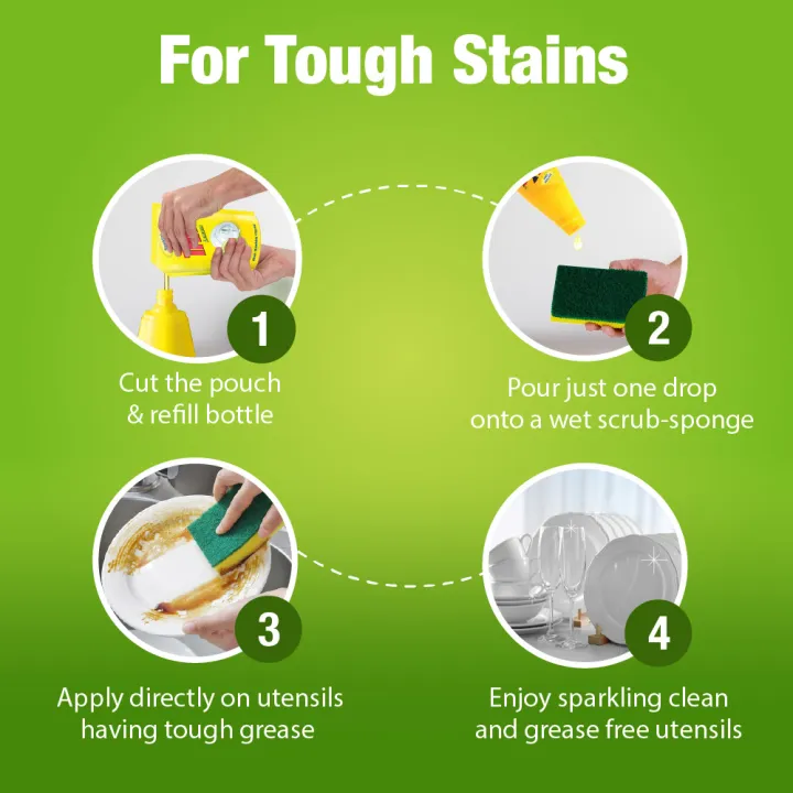 Trix%20Dishwashing%20Liquid%20250ml%20Refill%20Lemon%20Fragrance%20for%20Scratch-Free%20Sparkling%20Clean%20Dishes,%20removes%20grease%20stains%20with%20power-rich%20thick%20foam%202%20pcs%20combo%20-%20Image%204