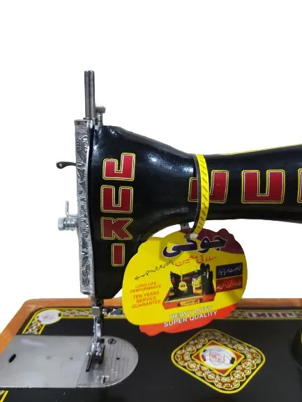 Juki%20Sewing%20Machine%20Heavy%20Duty%201%20Year's%20Warranty%20-%20Image%206