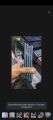 vivo s1 pta approved 6gb/128gb. 