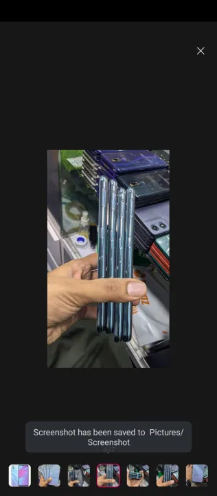 vivo%20s1%20pta%20approved%206gb/128gb%20-%20Image%203
