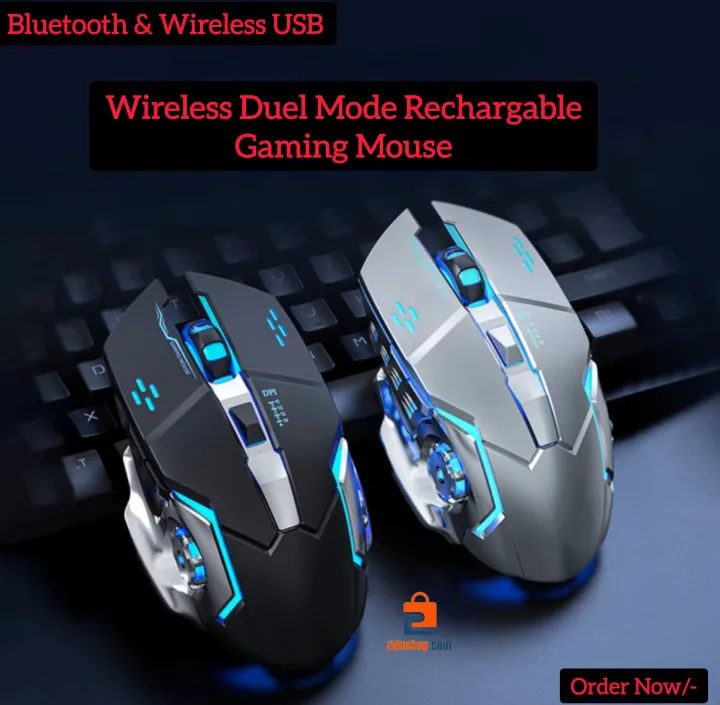 RECHARGABLE%20Wireless%20Gaming%20Professional%20Mouse%20RGB%20For%20IOS%20Android%20Mac%20&%20Computer%20Laptop%20-%20Image%202