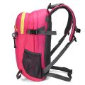 Waterproof Climbing Backpack Rucksack 40L Outdoor Sports Bag Travel Backpack Camping Hiking Backpack Women Trekking Bag. 