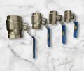 1/2” Ball valve/ Gate vale / STOP Valve Water. 